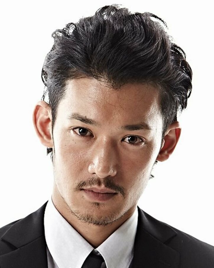 ファンキー加藤が敏腕音楽プロデューサー役に！新川優愛主演ドラマ『星屑リベンジャーズ』 追加キャスト発表