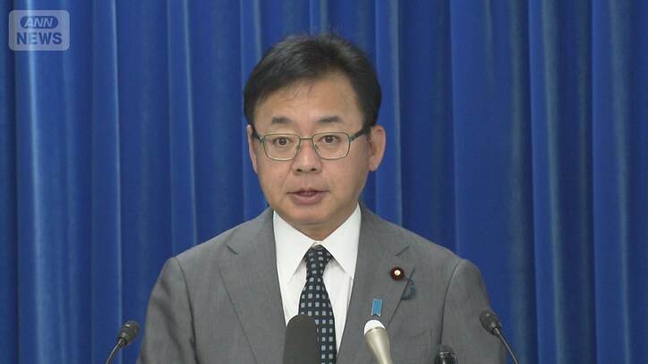 【速報中】高市総理大臣きょう第2次改造内閣を発足へ 党の役職希望アンケートを“熟読” “ライバル”林芳正氏の処遇は? 「好き嫌い人事だ」不満の声も 午後閣僚名簿が発表【閣僚人事の顔ぶれ】