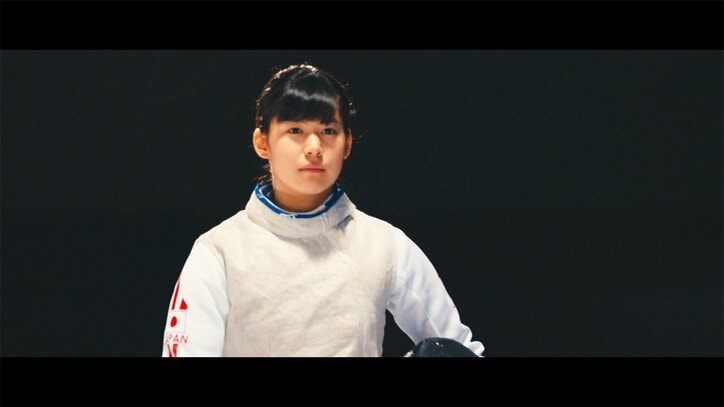 ももクロ新曲「BLAST!」MVにフィギュア織田信成氏、重量挙げ三宅宏実選手、柔道山部佳苗選手他 アスリートが多数出演