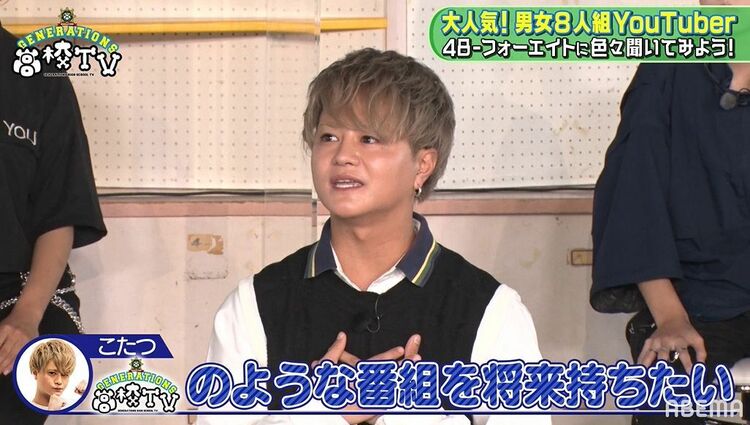 img_59b4d31a6d584f6480553c7cb9