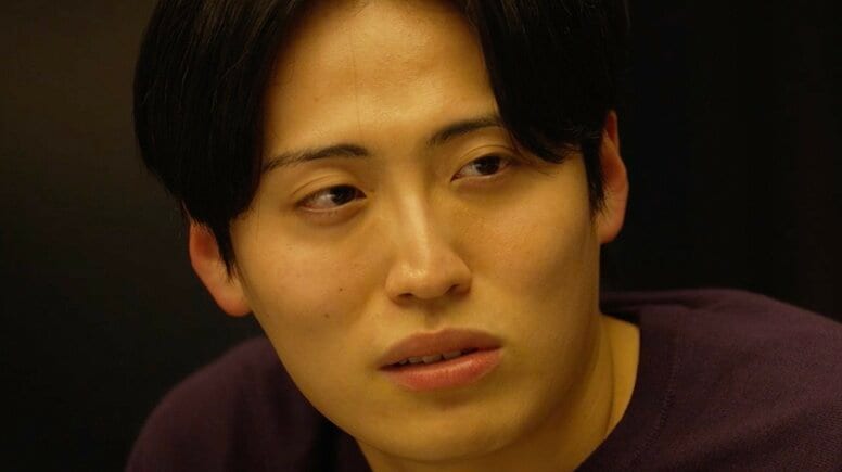 「チューしてるところ想像できる？」 レインボー池田、婚活に悩む現役アナに「全然好きじゃなさそう」