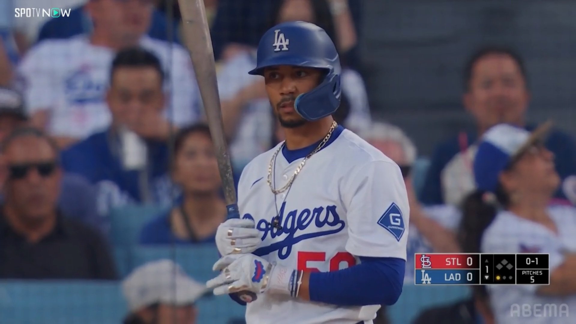 【写真・画像】 1枚目