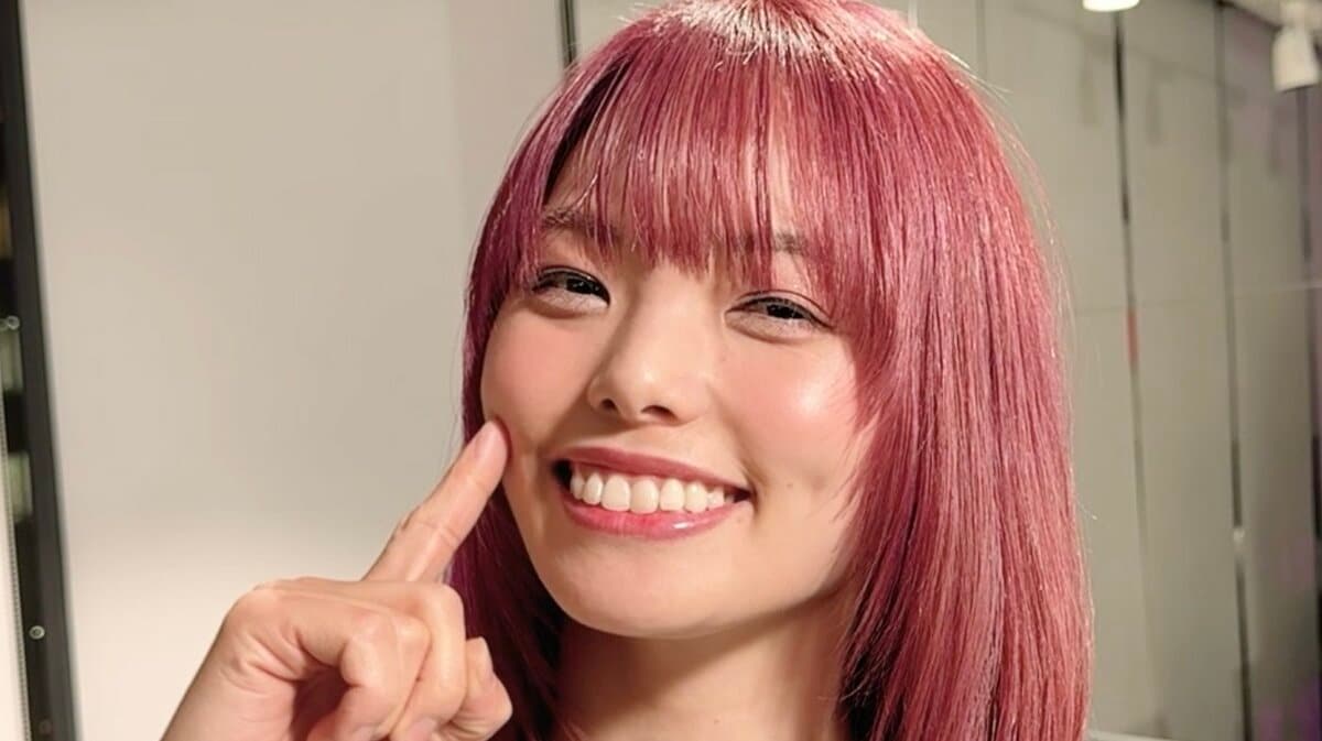 ぼる 塾 はるか