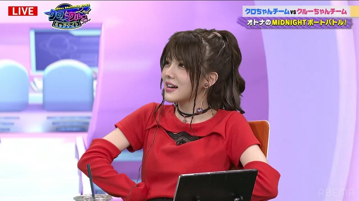 ファンちゃん ライブディオZX ライブDIOZX 汎用ファンカバー 汎用エアーダクト