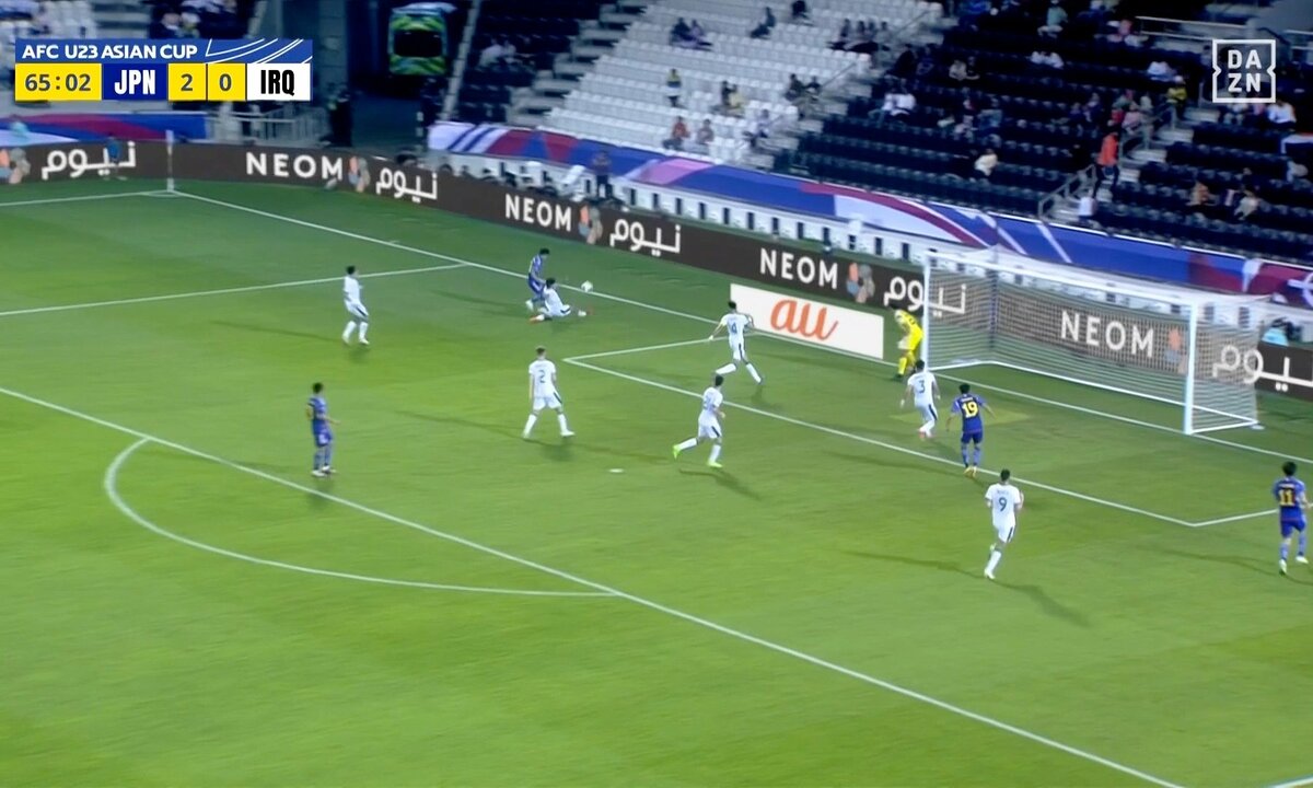 三笘薫 ビッグパッチ 7シリ 20枚限定 サッカー日本代表 SE 2023 三笘薫 ビッグパッチ 7シリ 20枚限定 サッカー日本代表 SE 2023 三笘薫