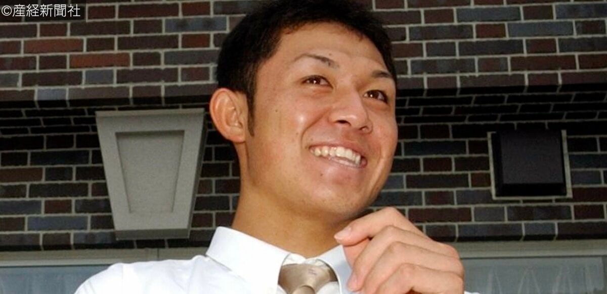 大阪桐蔭→巨人ドラ1の156km左腕「賊に襲われないように」防刃チョッキ