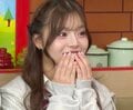 彼氏は月9に出ていた高校生イケメン俳優！「ありえないほど大好きって…」日常の愛情表現明かす