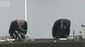 捏造の手口…報告書が指摘“企業風土”の課題　浜岡原発データ不正問題でトップ辞任へ