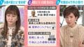 報酬は弁護士会の“手弁当”担い手不足が加速する当番弁護士…「国が報酬を」「担い手減少で冤罪、行為以上の過剰な処罰のリスク」弁護士が危機感訴え