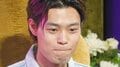 「なぜ貯金がない？」 “預金残高305円”国民的俳優の弟に資産家が苦言「500万円は頑張れば稼げる」