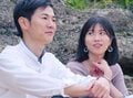 石丸伸二、女性市議会議員から手繋ぎをお願いされ…ひろゆき「しんじはタメ口の女性に弱い」