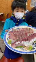 市川海老蔵、人生初の“豪華な朝食”に涙「本当に、驚いた!!!」