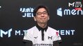 どこまでアガるか忍田幸夫！計9回のアガリラッシュ、2連勝で首位通過「出来がよかったですね」2位通過は浅見真紀／麻雀・Mトーナメント