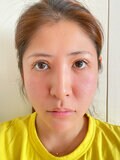 内山信二の妻、急性胃腸炎になり見舞われた症状に不安「治んなかったらどうしよう」