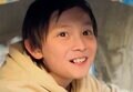 「BTS所属の事務所からスカウトされた」イケメンすぎる小6のビジュアルに絶賛の声「8頭身！」「かっこいい！」