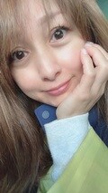 渡辺美奈代、クリニックでの診断結果を報告「通院して様子をみます!」