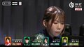 「奇跡と呼びたい！」と熱血実況 放銃寸前の孤立牌に起きた幸運「ミラクル」「まじかー」と騒然／麻雀・Mリーグ