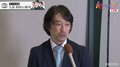 振り飛車マスター・久保利明九段、居飛車も捌いて谷川浩司九段に勝利/将棋・AbemaTVトーナメント