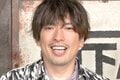りんたろー。銀座の美容院での行動に驚きの声「変なことしてるんじゃないの？」