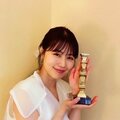 有村架純『日本アカデミー賞』最優秀主演女優賞受賞を報告「沢山の想いで溢れていた、とても素敵な一日でした」