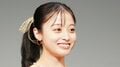 橋本環奈、韓国アイドルに“公開告白”される「デートしたいです」 返事は「どこにでも連れていきます」