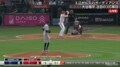 大谷翔平、休養説覆し2番先発で痛烈ヒット！ ファンも「久しぶりのヒットキターー」