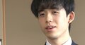 藤井聡太棋聖、勝てば防衛に王手の第2局に向け「先手番で作戦が選べる。自分らしさ出せれば」／将棋・棋聖戦五番勝負