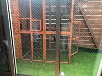 大渕愛子『夫と相談してプチリニューアル』