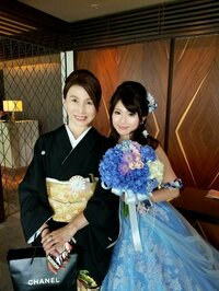 モト冬樹『結婚8年で思うこと』