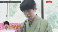【映像】藤井王将が2勝目を手にした王将戦第2局佐賀対局
