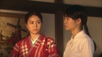 連続テレビ小説 純情きらり - 第1~30回 - 第20回 プロポーズは突然に(2) | 動画視聴は【Abemaビデオ(AbemaTV)】