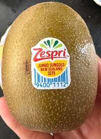 藤あや子『ようやく入荷』