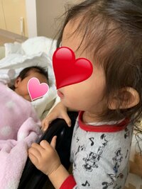 Wエンジン チャンカワイ『やきつける。』