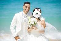 ネイボール(Neyball)『実は結婚していました』