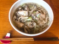 桃『ずっと悩んでた、まつパ・マツエク問題。』