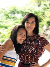 早見優『温泉効果』