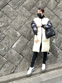 矢田亜希子『まだまだ』