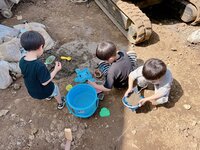 辻希美『今日は』