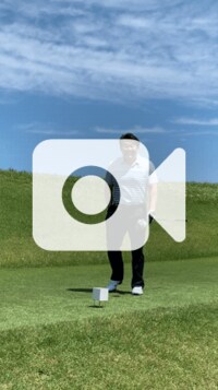 花田虎上『11年ぶり』