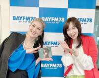 森口博子『ギャップが魅力!』