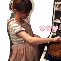 紺野あさ美『こんにちは(*ˊ˘ˋ*)』