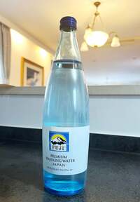 藤あや子『お気に入りみーっけ』