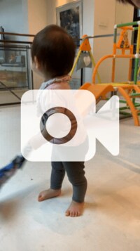 東尾理子『ライオンズの応援です』