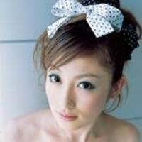 熊田曜子 オフィシャルブログ powered by Ameba