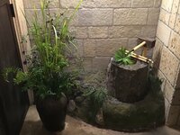 片岡鶴太郎『♦️奥田会♦️』