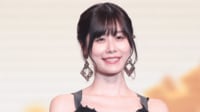 有村藍里 美容整形のビフォーアフター公開