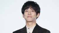 松坂桃李 34歳誕生日「エミネムも誕生日だなと思ったり」