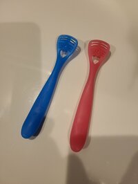 小原正子『すっきり☆』