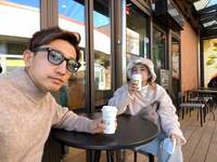 GOTO CHIZURU『今日は手術の日』