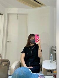 矢田亜希子『2人で』